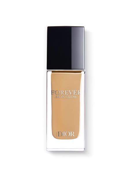 dior foundation 4wo|where to buy dior foundation.